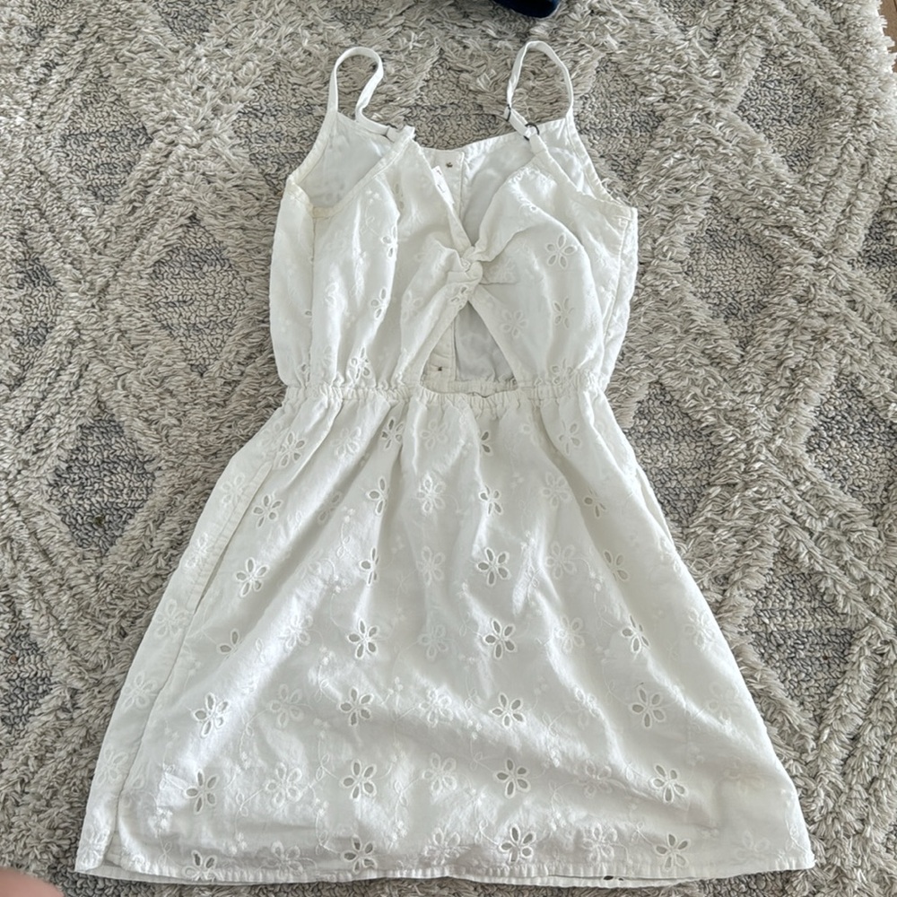 Sundress - Picture 5 of 6